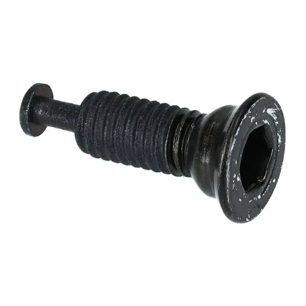 Reduceri SHIMANO Șurub B pentru prinderea etrierului cu adaptor FM