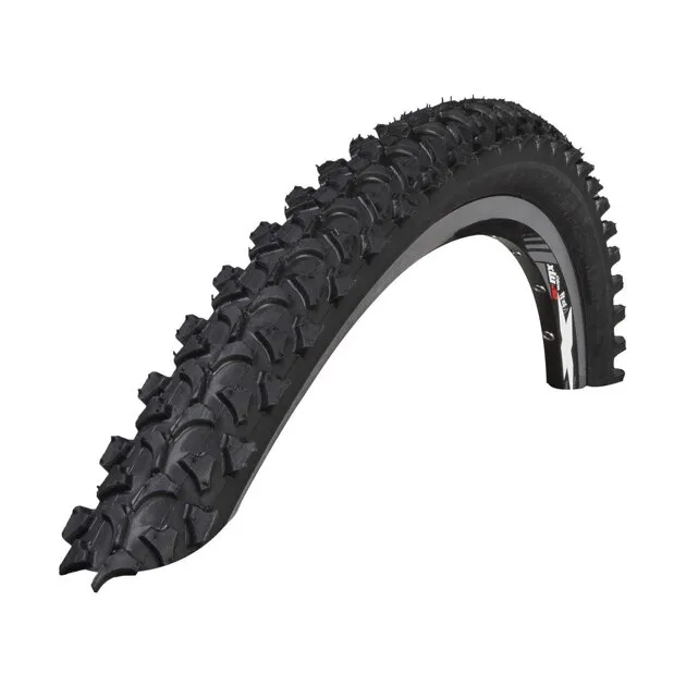 Ieftin CHAOYANG Anvelopă 26x1,95 H-518 (50-559) 850g