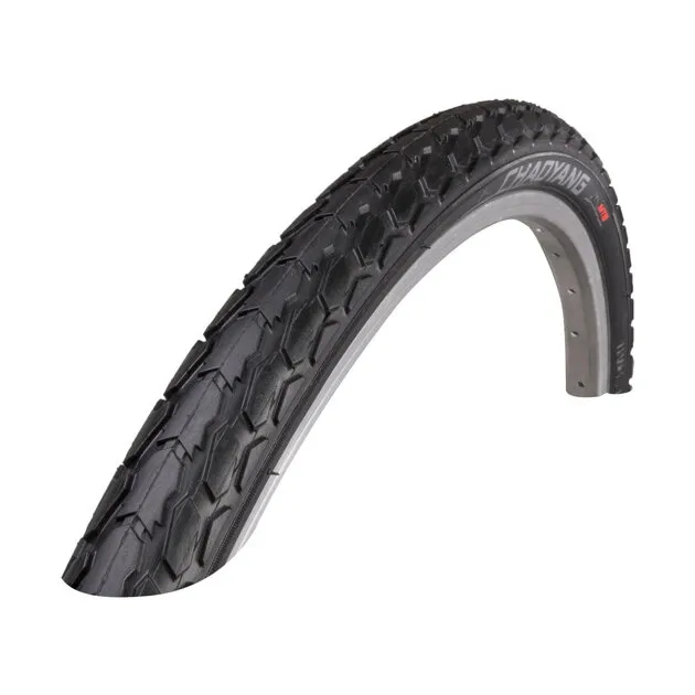 Preferatul clienților CHAOYANG Anvelopă 24x1,75 H-558 (47-507) 810g