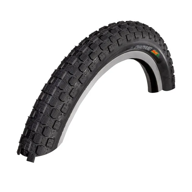 CHAOYANG Anvelopă 16x2,125 H-586 (54-305) 590g Cel mai vândut