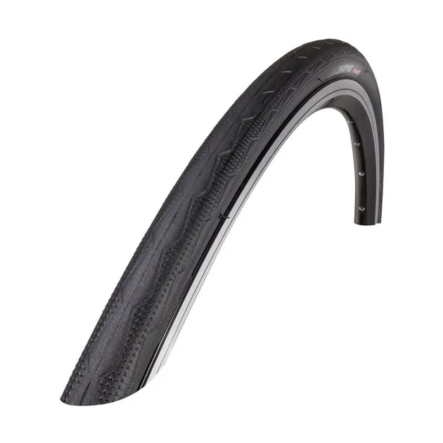 Preț promoțional CHAOYANG Anvelopă 700x25C H-419 (25-622) 380g