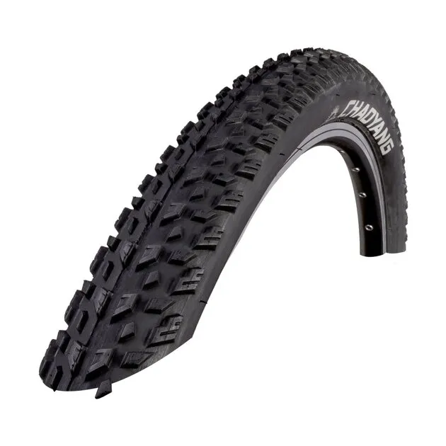 Reducere specială CHAOYANG Anvelopă 29x2,10 H-5161 HORNET 30TPI (52-622) 760g