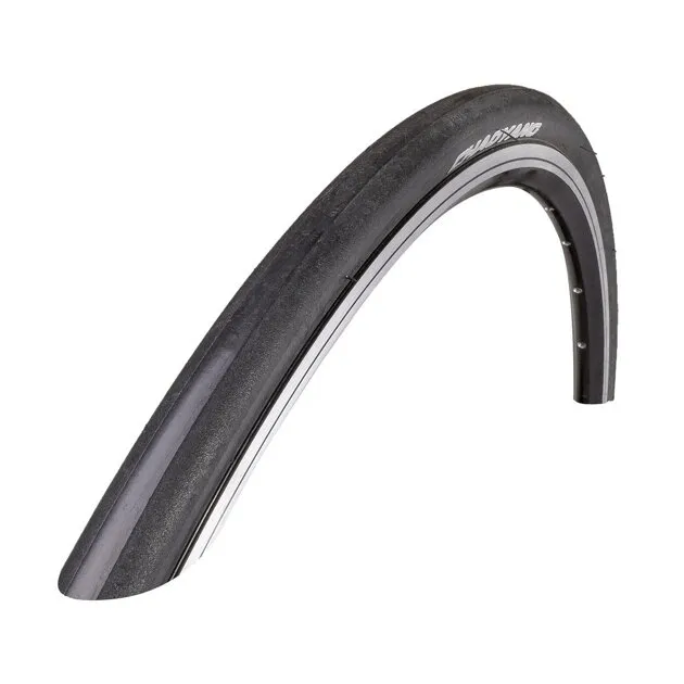 CHAOYANG Anvelopă 700x25C H-479 VIPER 30TPI (25-622) 370g Chilipir