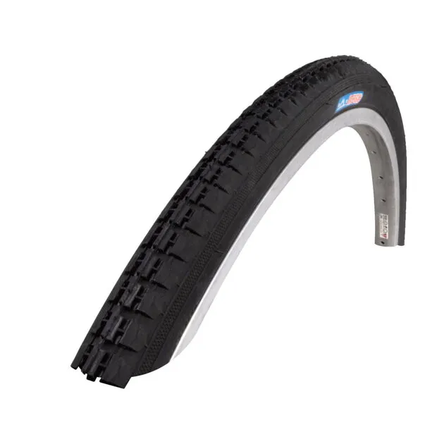 CHAOYANG Anvelopă 28x1-1/2 H-402 (40-635) 560g Ofertă limitată