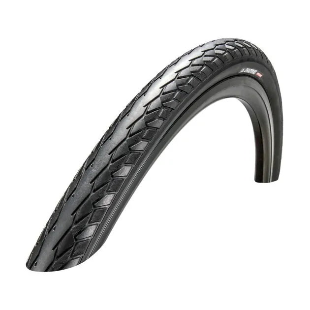 Cumpără acum CHAOYANG Anvelopă 700x35C H-480 SPRINT 30TPI Hippo Skin Reflex (37-622) 655g