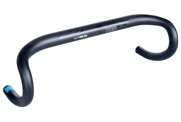 Reducere specială PRO Ghidon VIBE ALLOY compact 31,8