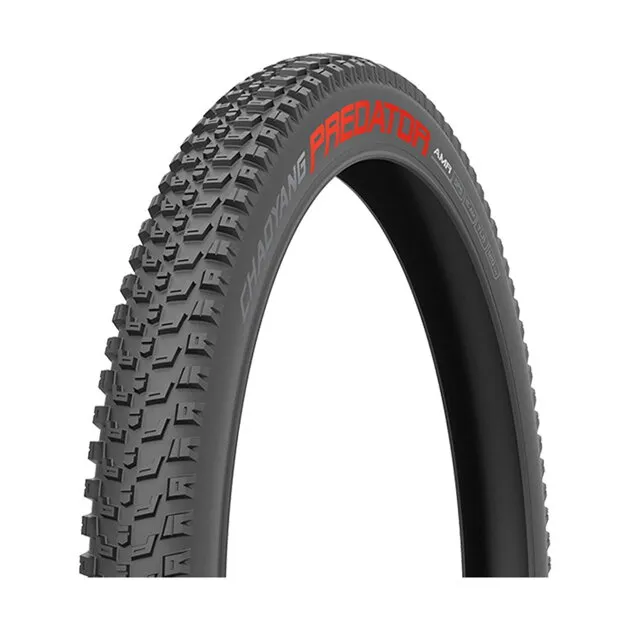 CHAOYANG Anvelopă 29x2,50 H-5248 PREDATOR AMR 120TPI SPS 2C-AM TLR pliabilă (64-622) 961g Ofertă specială