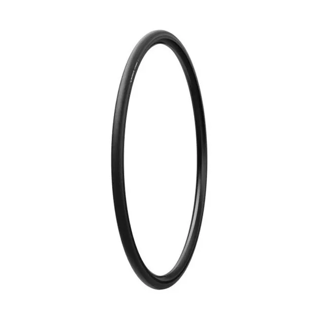 Cumpără acum MICHELIN Anvelopă LITHION 4 700x28C (28-622) 3x60TPI 280g Negru pliabilă