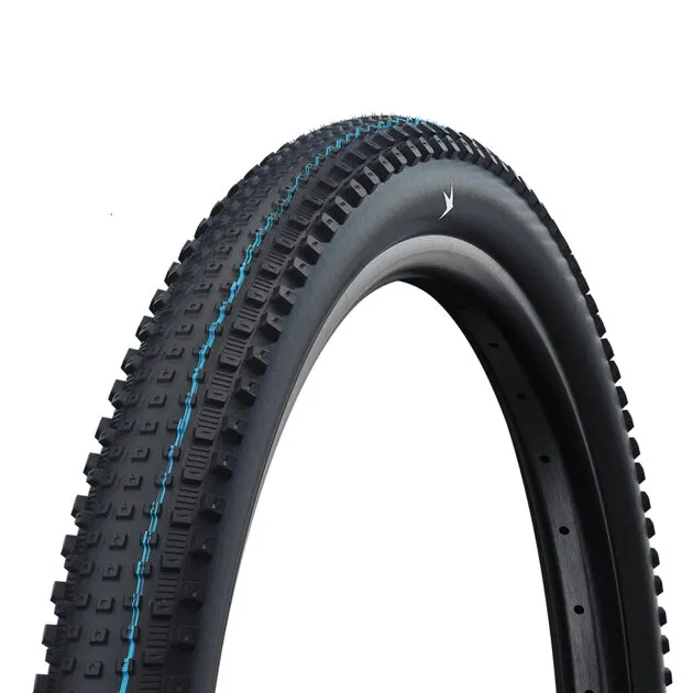 SCHWALBE Anvelopă RICK XC (57-622) 29x2.25 Evolution 67EPI 680g Negru TLR SpeedGrip Preferatul clienților