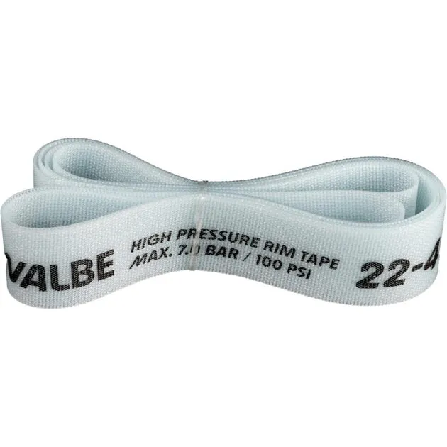 SCHWALBE Bandă jantă TPU 25-584 pentru presiune înaltă Promoție
