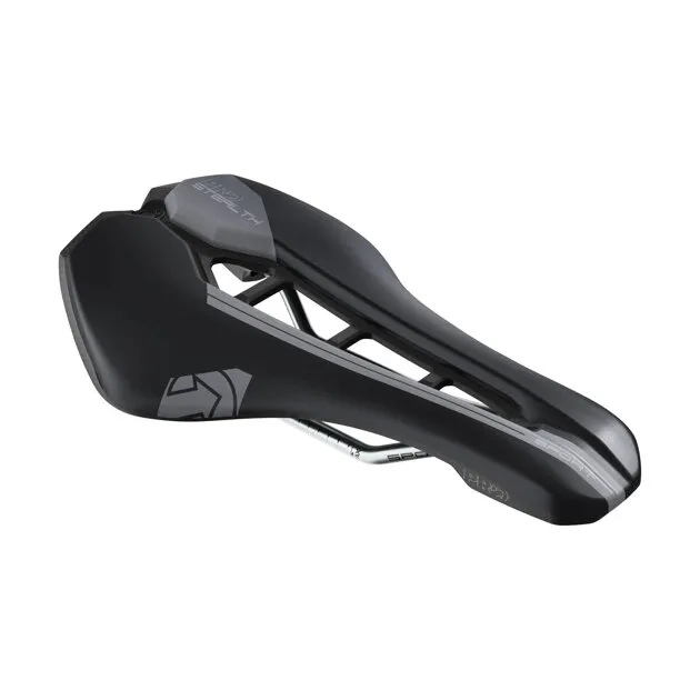 PRO Sa STEALTH SPORT negru 152mm Mai ieftin