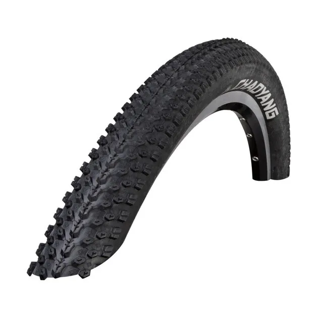 CHAOYANG Anvelopă 700x38C H-5129 30TPI (40-622) 670g Reducere specială