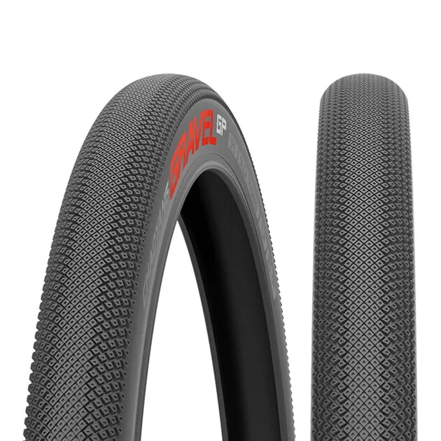 CHAOYANG Anvelopă 700x38C H-5224 GRAVEL GP 30TPI (40-622) 510 g /Mărime:700C Ultima șansă