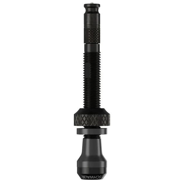 SCHWALBE Valvă SCV Tubeless 40mm 2 buc Doar azi