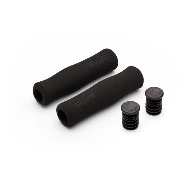 PRO Madlá RollerRace PERFORMANCE 130x32mm Ofertă limitată
