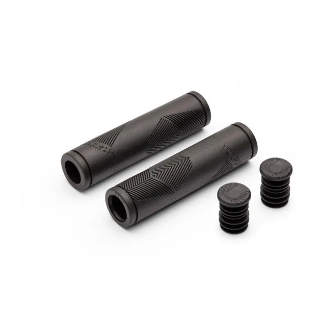 Ofertă exclusivă PRO Madlá RollerRace SPORT 125x32mm
