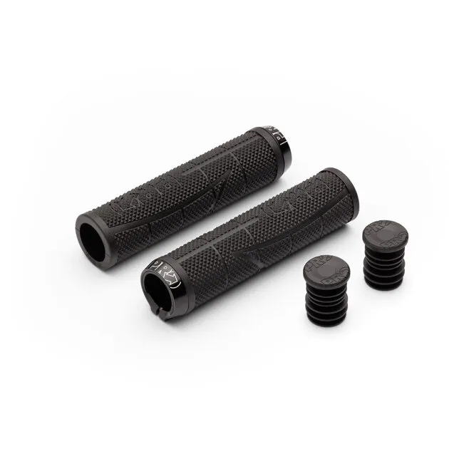 Vezi acum PRO Madlá MoonDust PERFORMANCE 130x30mm