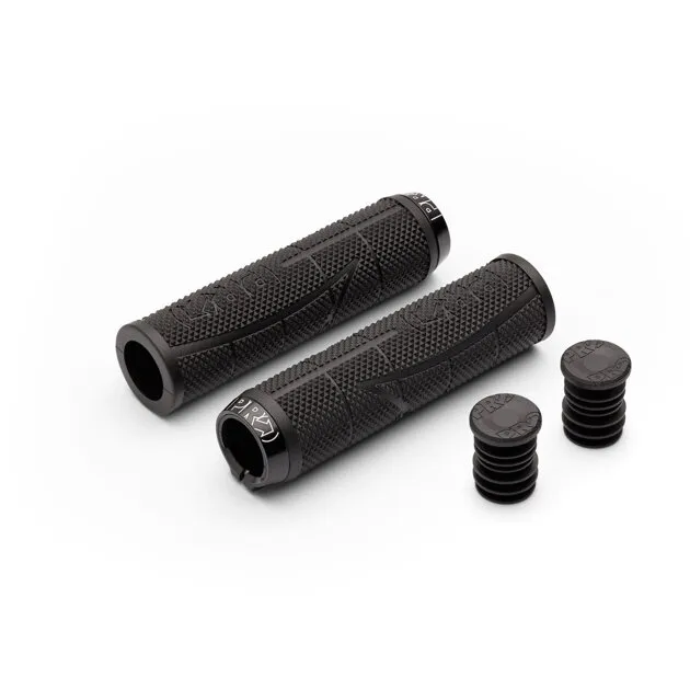 Livrare expres PRO Madlá MoonDust PERFORMANCE 130x32mm
