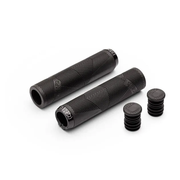 Livrare gratuită PRO Madlá HeroDirt SPORT 132,5x32mm