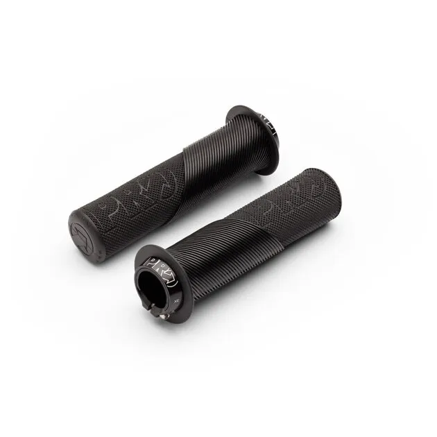 Reducere extra PRO Madlá SlickRock PERFORMANCE s obrubou 130x32mm