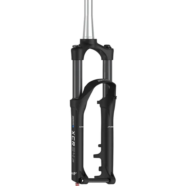 SR SUNTOUR Furcă XCR34 Boost-AIR-R-2CR 140 15AH4-110 29 CTS negru mat Reduceri