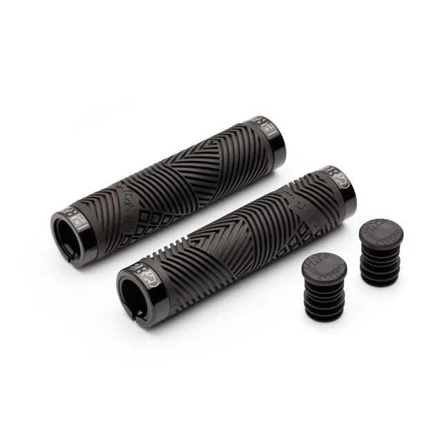 PRO Madlá SlickRock TEAM 145x34mm Ofertă specială