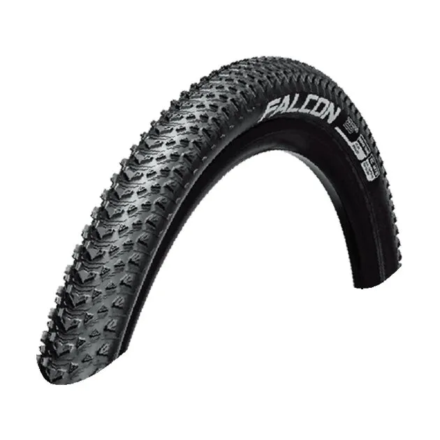 CHAOYANG Anvelopă 26x1,95 H-5185 (47-559) 830g /Mărime:26 Reducere de preț