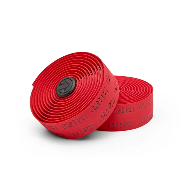 Disponibil imediat PRO Omotávka PEAKED PERFORMANCE červená EVA, 2,5mm