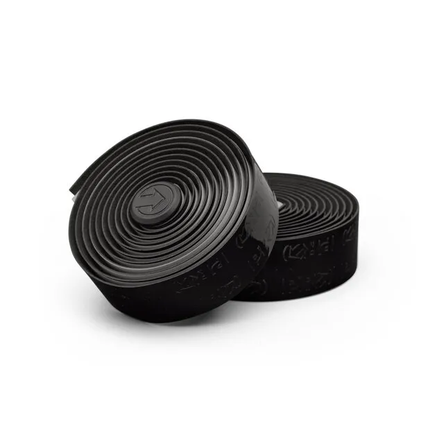 Livrare rapidă PRO Omotávka PURSUIT PERFORMANCE čierna lesklá, 3mm