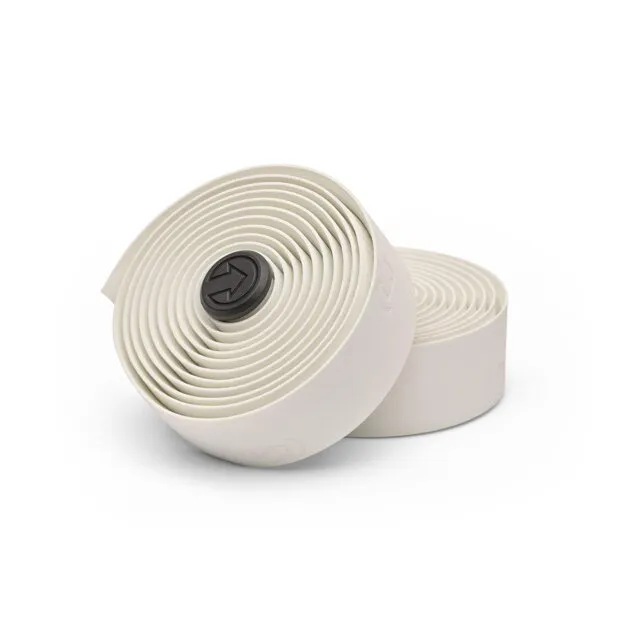 Preț promoțional PRO Omotávka PURSUIT SPORT biela EVA, 3mm