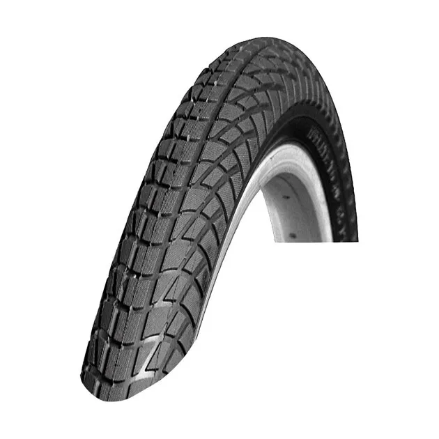 CHAOYANG Plášť 16x1,75 H-537 (47-305) 480g Plată sigură