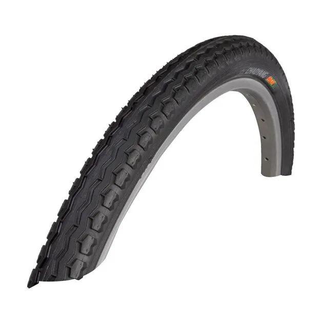 Vezi acum CHAOYANG Plášť 12-1/2x2-1/4 H-538 (62-203) 334g