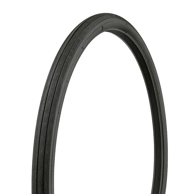 Cumpărături sigure CHAOYANG Anvelopă 24x1,00 H-487 60TPI (25-540) 450g /Mărime:24