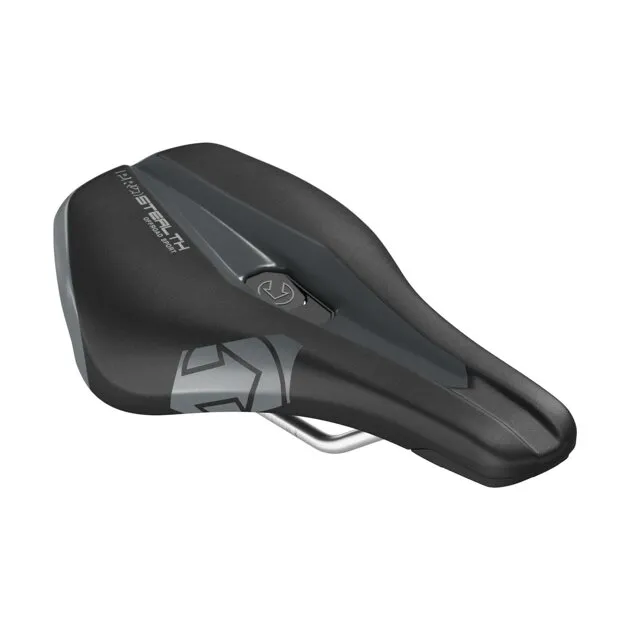 Cumpără acum PRO Sedlo STEALTH OFFROAD SPORT 142mm