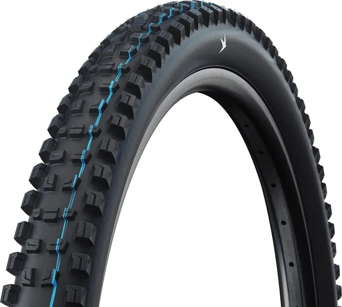 SCHWALBE Plášť ROMY 27.5x2.40 (62-584) 67EPI 1005g TLR STANDARD TwinSkin TRAIL Mid skladací Cumpără acum