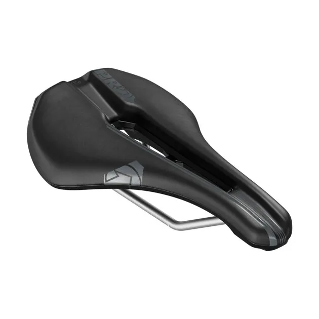 Ieftin PRO Sedlo CONDOR 142mm
