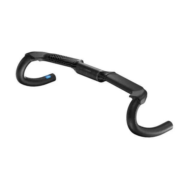 Reducere extra PRO Ghidon DISCOVER AERO CARBON 12 grade