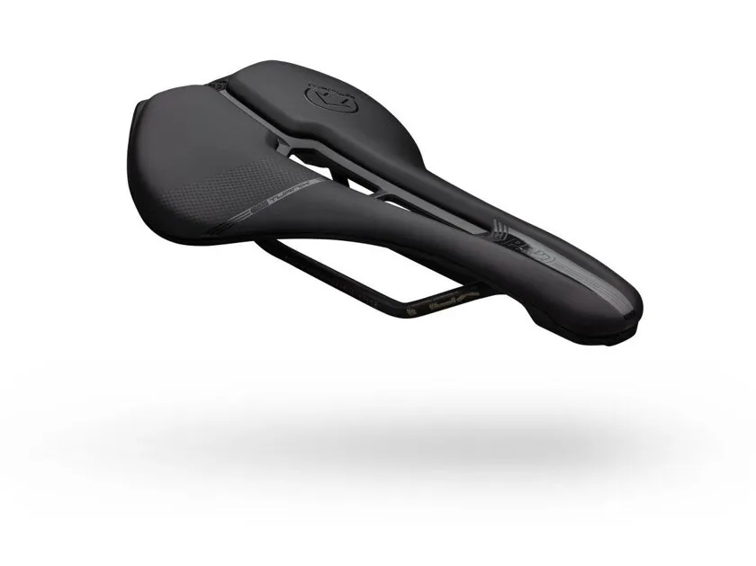 PRO Șa TURNIX PERFORMANCE AF 152mm Plată sigură