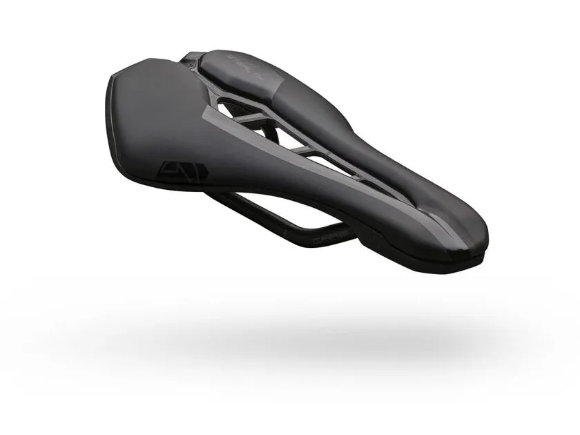 PRO Șa STEALTH TEAM 142mm Preț redus
