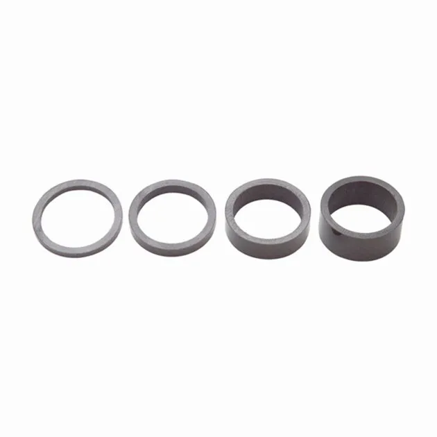 PRO Set de distanțiere UD CARBON pentru 1 1/8 Plată sigură