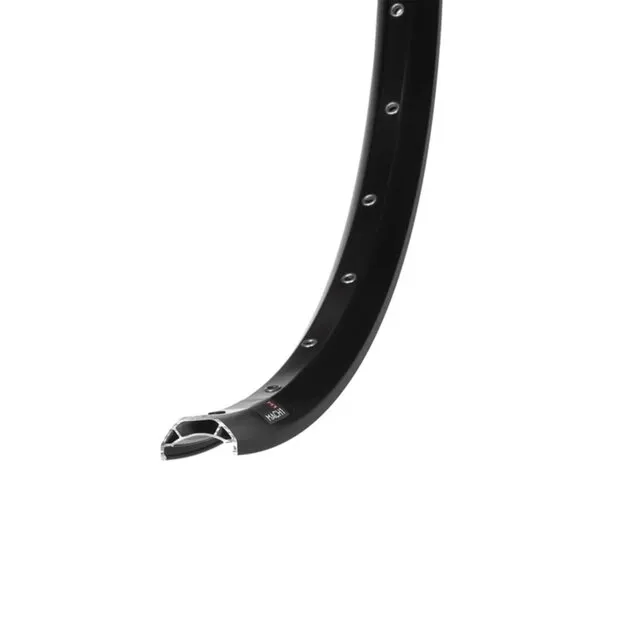 MACH1 Jantă TRUCKY 30 29 32D TLR neagră Calitate înaltă