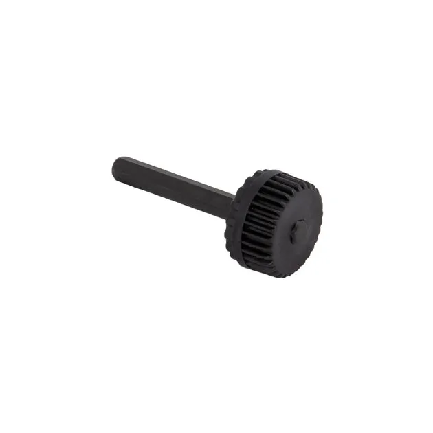 Reducere de preț SR SUNTOUR Pinion cu hexagon de 16.5mm FKA066 OEM