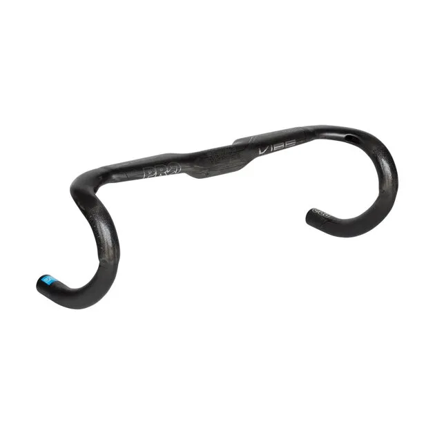 PRO Ghidon VIBE AERO SUPERLIGHT compact 31,8mm Ieftin