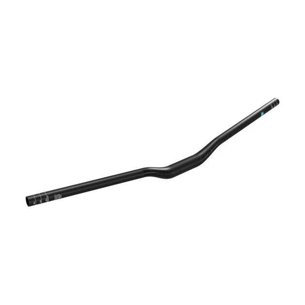 Super ofertă PRO Ghidon KORYAK RISER 30, 30mm ridicare, 31,8/800mm