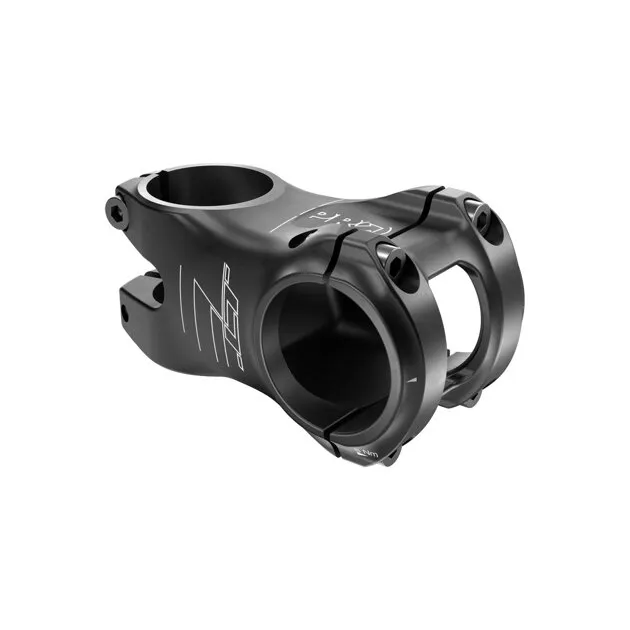 Noutate PRO Pipa LT OS Al +/-0° 31,8