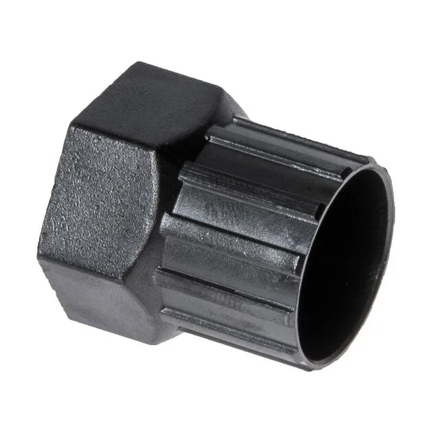 SHIMANO Extractor TL-FW30 pentru roată liberă. Calitate înaltă