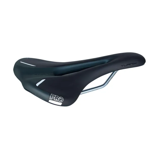 Ofertă exclusivă PRO Șa TURNIX SPORT 152mm