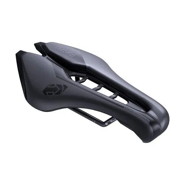 Calitate înaltă PRO Șa TSA 1.2 132mm