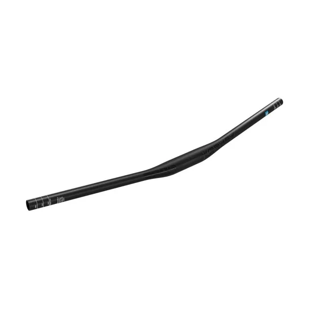 PRO Ghidon KORYAK 3Five RISER 10, 10mm ridicare, 35/780mm Preț redus