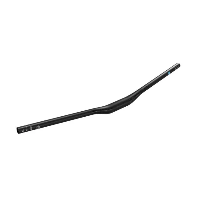 Cel mai bun preț PRO Ghidon KORYAK 3Five RISER 20, 20mm ridicare, 35/800mm